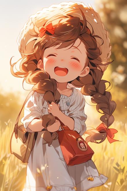 Thập Niên 80: Trọng Sinh Lật Người Trở Thành Em Gái Cả Nhà Cưng Chiều