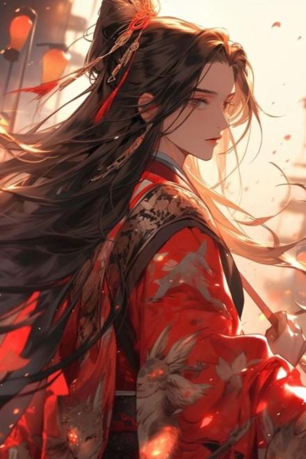 Nguyện Lấy Ngàn Vàng Để Đổi Một Nụ Cười