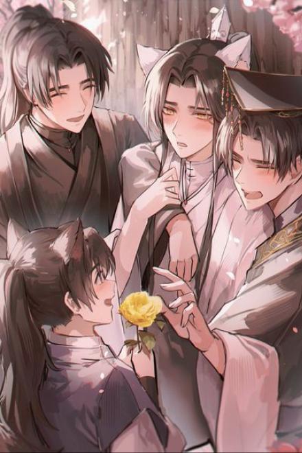 Sau Khi Bắt Cá Nhiều Tay, Tôi Bị Phát Hiện Rồi!!?