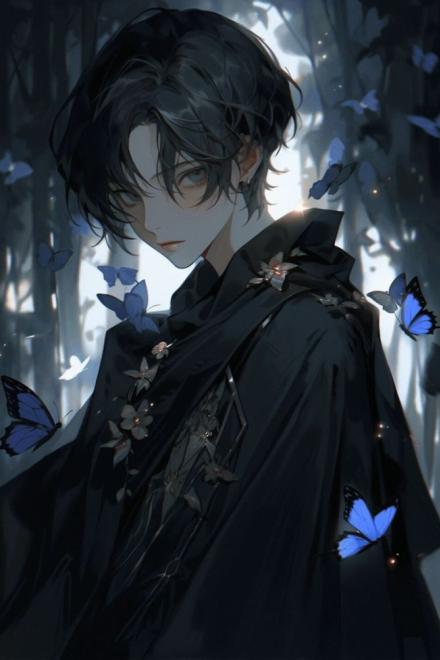 Thường Xuyên Có Chồng Chết Đều Biết