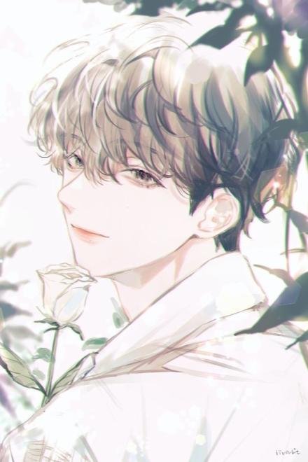 Làm Sao Chó Con Lại Có Ý Đồ Xấu?