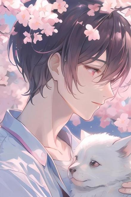 Bẻ Cong Nhân Vật Phản Diện Đen Tối