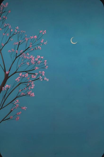 Trúc Mã Chết Rồi!!