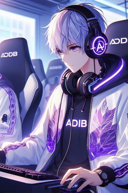 Tôi Không Có Cố Tỏ Ra Dễ Thương Đâu Mà!!