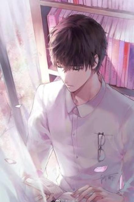 Hóa Ra Tôi Là Bia Đỡ Đạn Trong Tiểu Thuyết Mary Sue Hào Môn