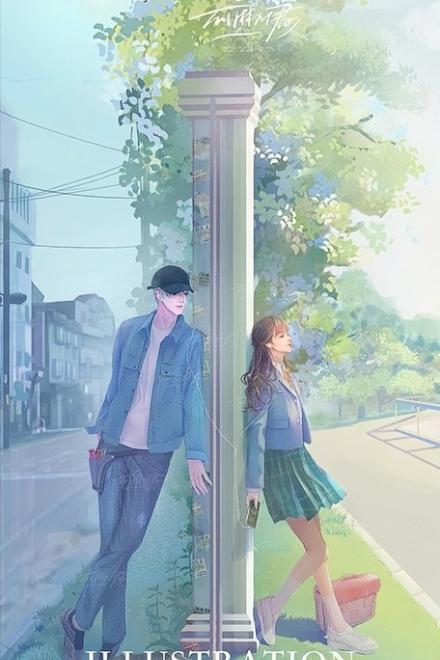 Gặp Nhau Sau Giông Bão