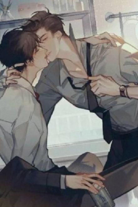 Gương Vỡ Rồi Sẽ Lành