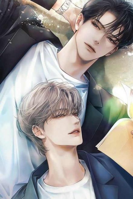 Hào Môn Ngọt Ngào Nhất Liên Hôn