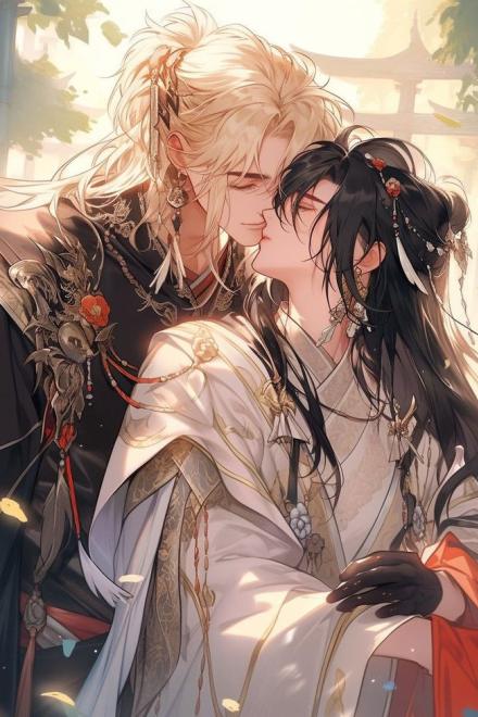 Không Nhặt Người