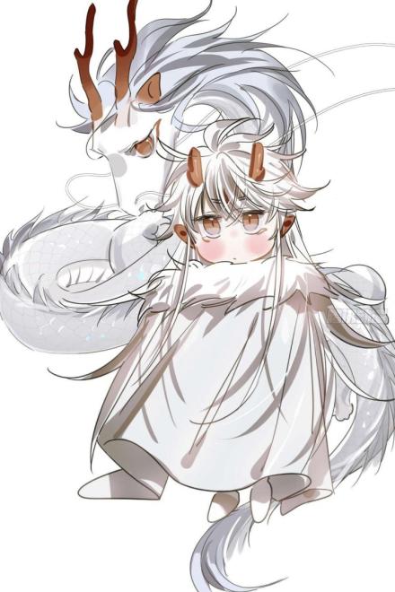 Không Sao Hết, Thần Long Ta Đây Sẽ Ra Tay