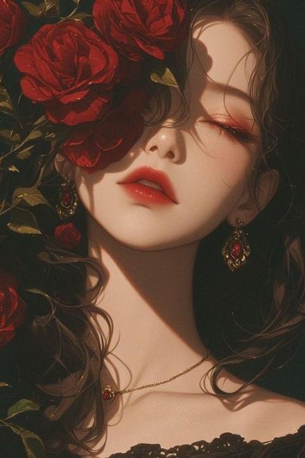 Ôn Nguyễn Của Tri Hoán