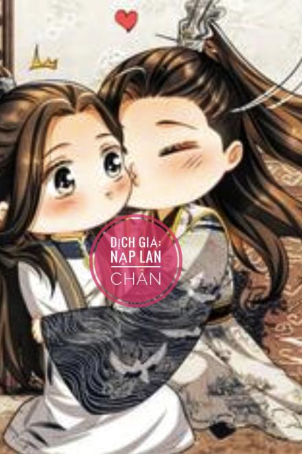 Cực Phẩm Trạng Nguyên