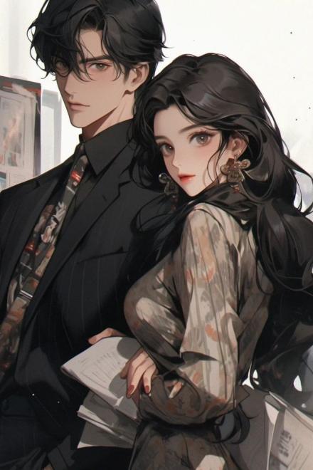 Trời Ơi! Chuyện Này Tôi Có Thể Nghe Được Sao?