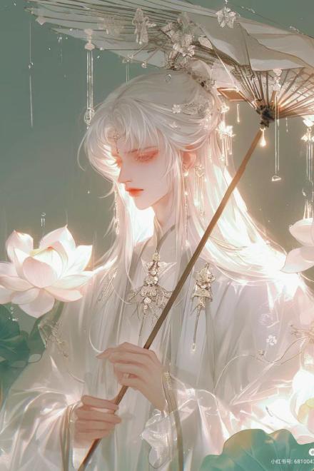 Sau Khi Sư Tôn Ꮆiết Ta Chứng Đạo