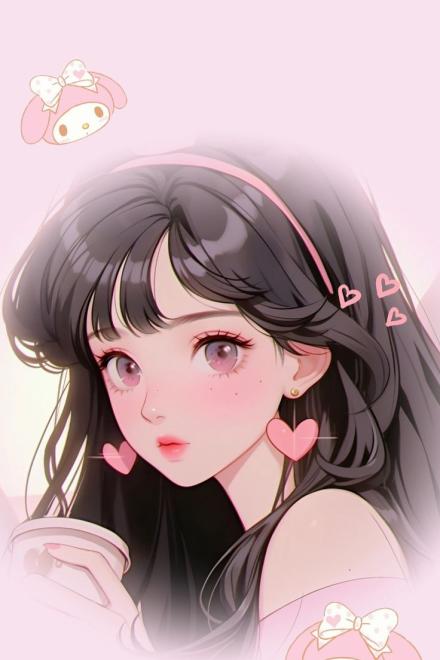 Tâm Hỏa Sôi Trào