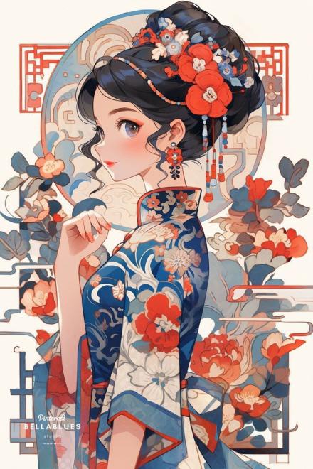 Ngôi Sao Lấp Lánh, Thật May Mắn Quá Thay