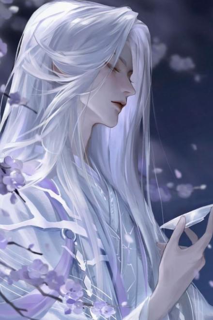 Trọng Sinh Chi Chí Tôn Tiên Lữ