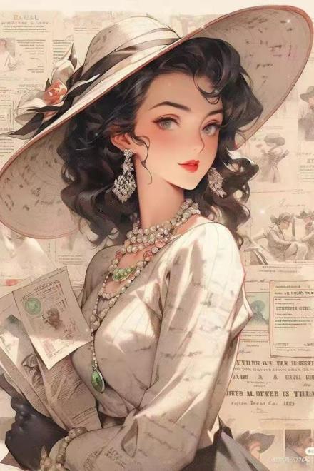 Phải Làm Sao Khi Mẹ Chồng Hào Môn Trọng Sinh