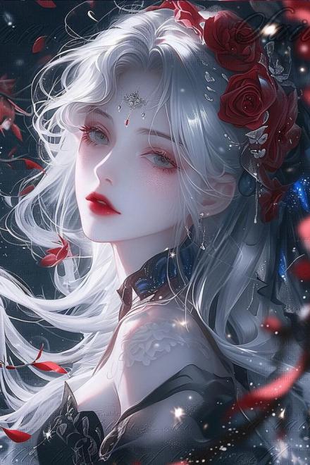 Xuyên Qua Cửu U, Ta Làm Vương Triều Quỷ