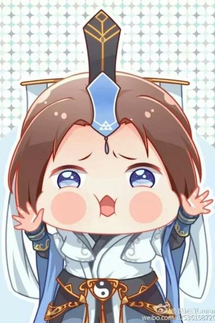 Xuyên Thành Đệ Đệ Của Trụ Vương