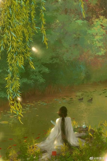 Xuyên Nhanh: Vai Ác Boss Toàn Bệnh Kiều