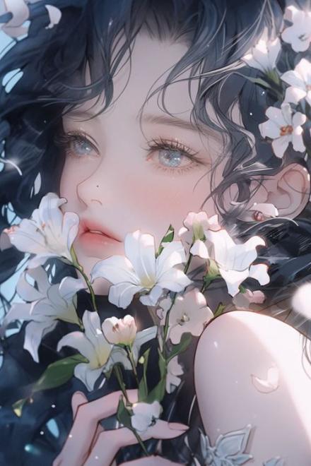 Sau Thiên Tai: Ta Dựa Vào Dị Năng Làm Ruộng