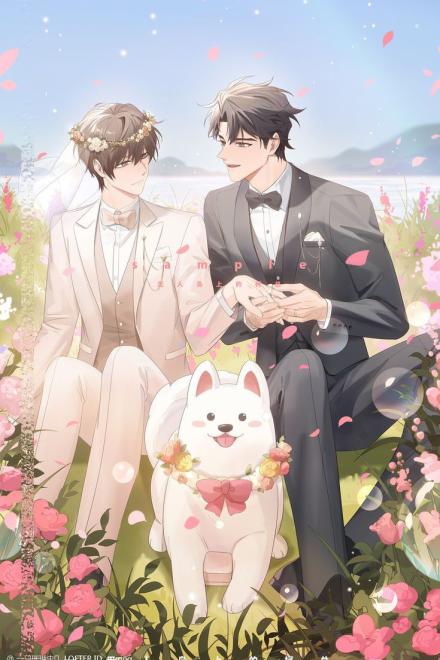 Sau Khi Bị Biến Thành Bia Đỡ Đạn, Tất Cả Những Gì Tôi Muốn Làm Là Theo Đuổi Sự Nghiệp