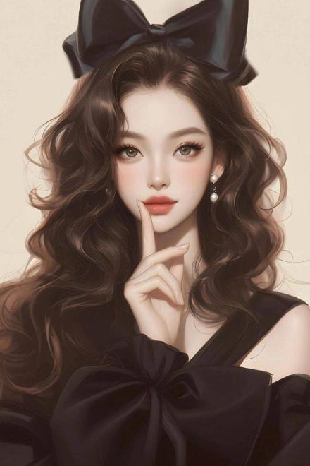 Sau Khi Xuyên Thành Tra A, Tôi Chẳng Thèm Tẩy Trắng