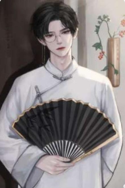 Trong Nhà Idol Có Đạo Quan