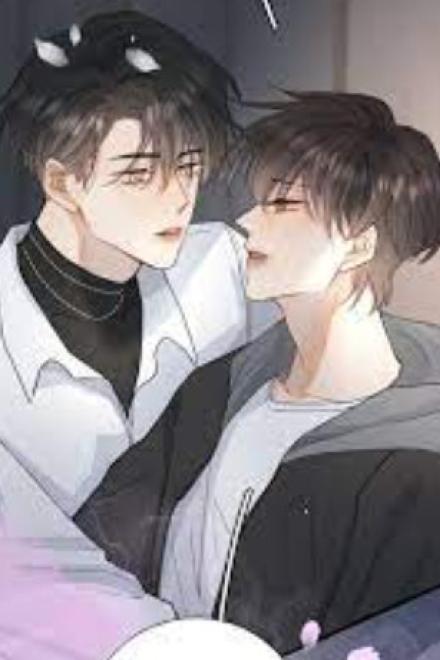 Cha Dượng Hào Môn Bỗng Nổi Tiếng Sau Khi Buông Xuôi