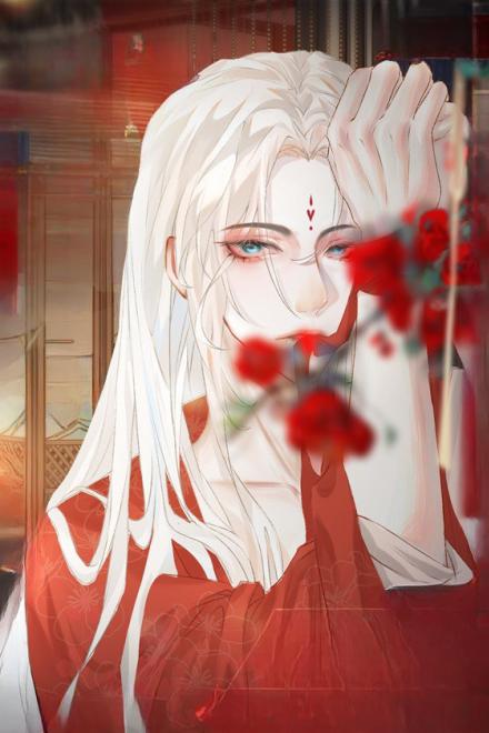 Nhân Vật Chính Hắc Hóa Bám Lấy Tôi Tới Cùng