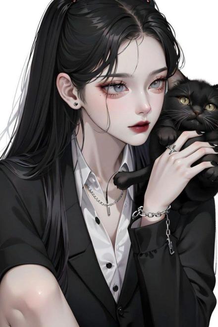 Hệ Thống Nói Thật, Phát Sóng Trực Tiếp Huyền Học