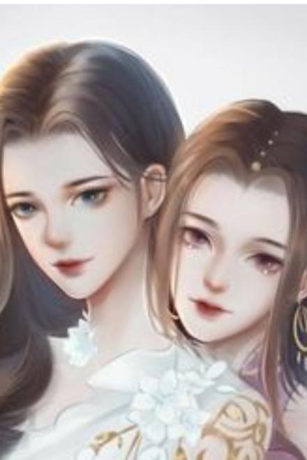 Cuối Đời Có Chị Ở Bên