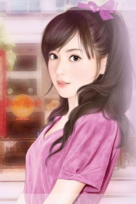 Cả Nhà Đứng Hình Khi Nghe Thấy Tiếng Lòng Của Tôi