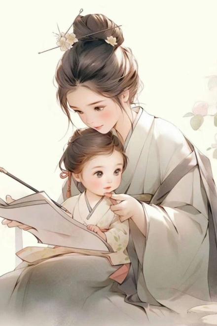 Tiểu Nha Hoàn Đã Bỏ Chạy