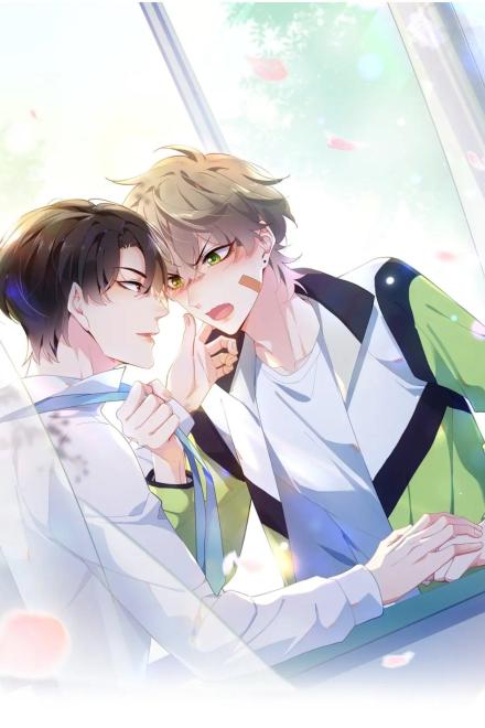 Tin Tức Tố Của Giáo Thảo Có Độc