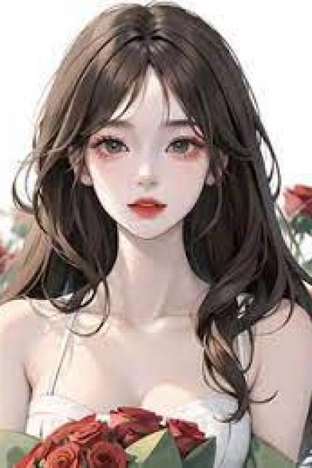 Tận Thế: Bất Ngờ Trở Thành Chị Dâu Pháo Hôi Của Nam Chính