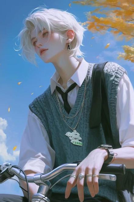 Beta Pháo Hôi Chọc Phải Alpha Vạn Người Mê