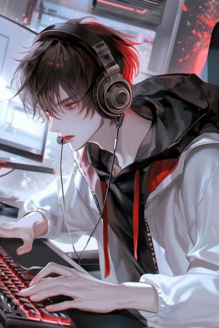 Mọi Người Đều Cho Rằng Tôi Là Thế Thân