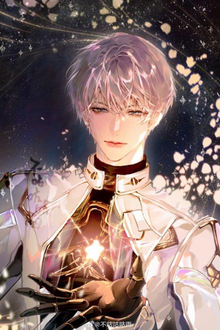 Sao Anh Không Nói Mình Là Trùm Công Nghệ Đen Từ Sớm!