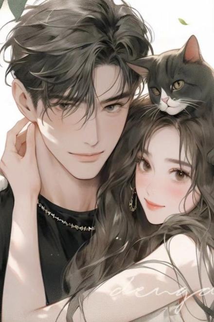 Tôi Là Bà Trẻ Của Hotboy Trường