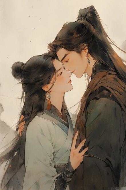 Biết Đọc Tâm Thì Sao