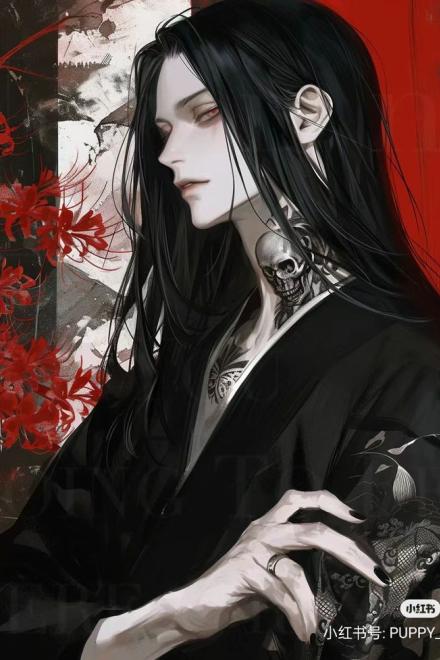 Nhiếp Chính Vương, Thỉnh Chuyên Tâm Mưu Phản