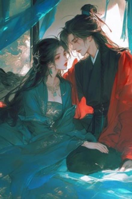 Sau Khi Sống Lại Ta Tráo Đổi Thân Phận Với Muội Muội