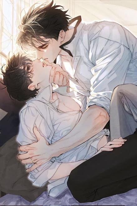 Cừu Sa Miệng Sói