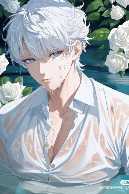 Sau Khi Tan Học Anh Ấy Ngọt Ngào Đến Thế