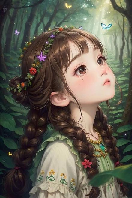 Tái Sinh Vào Thập Niên 80: Trở Thành Mẹ Kế Ác Độc