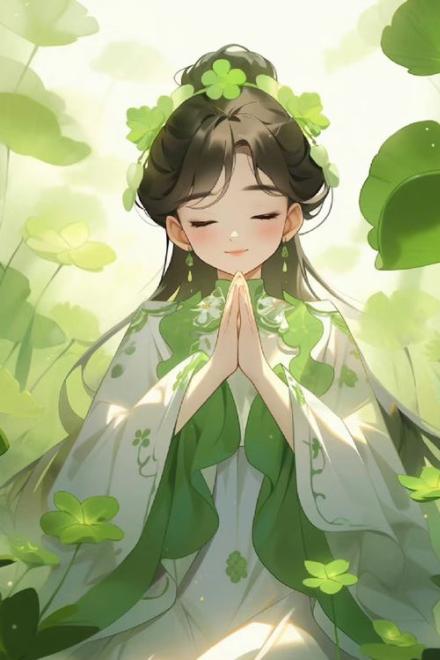 Tháng Ngày Ta Ở Nông Thôn Làm Bán Tiên