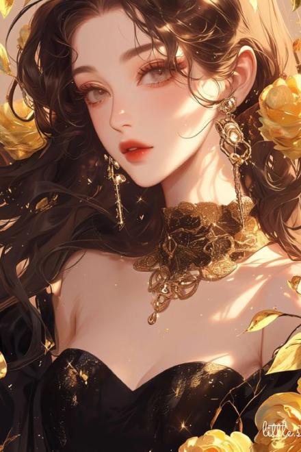 Sau Khi Bị Vai Ác Trà Xanh Theo Dõi