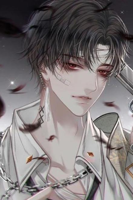 Nhiệm Vụ Lại Thất Bại